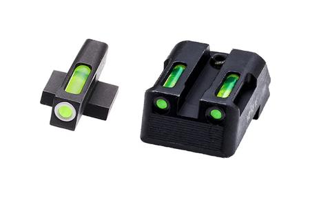HIVIZ LITEWAVE H3 NS 1911