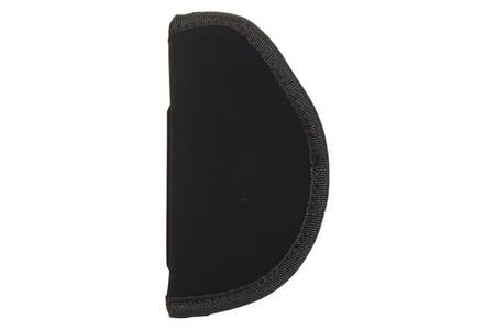 ISP SMALL FRAME AUTOS 22 CAL - 25 CAL