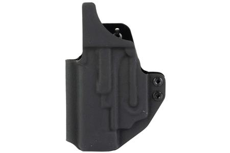 VIRIDIAN HOLSTER IWB HELLCAT PRO RH