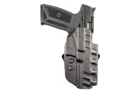 DS PADDLE HOLSTER