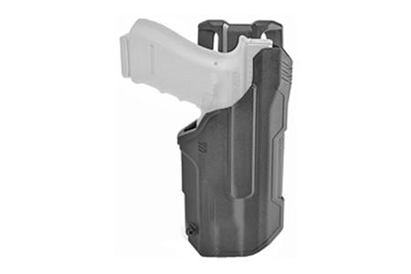 BH T-SER L2D FOR GLK21/TLR1/2 BK RH