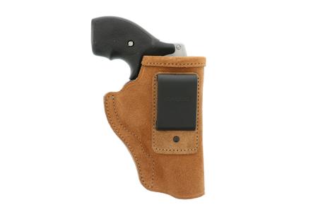STOW-N-GO INSIDE THE PANT HOLSTER
