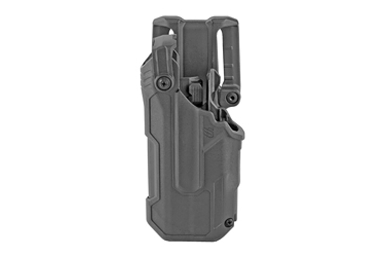 Blackhawk T-Series L3D Duty Holster