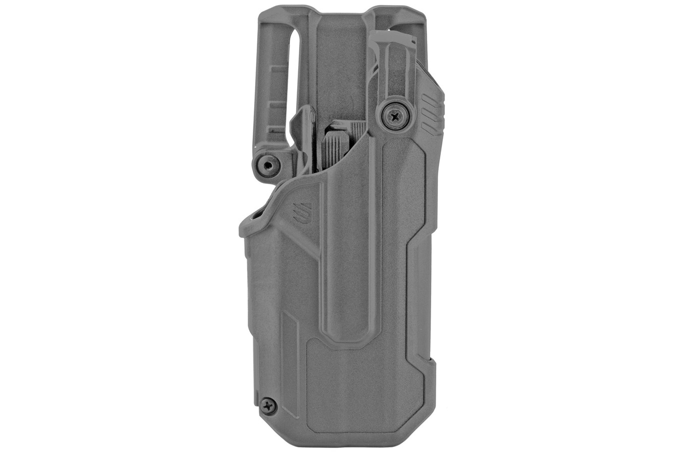 Blackhawk T-Series L3D Glock 17 TLR-7 RH