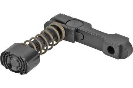 CMMG AR15 AMBI MAG CATCH