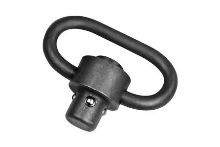 MAGPUL MAG540-BLK  QD SLING SWIVEL