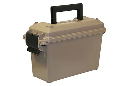 MTM AC1572      AMMO CAN MINI BULK             FDE