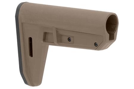 MAGPUL MAG1444FDE MOE TR CARBINE STOCK MILSPEC