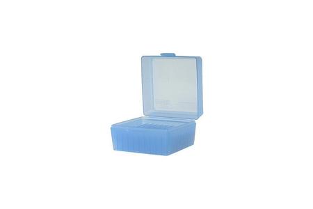 MTM RM10024     100RD MD RFL 243/308           BLU