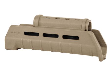 MAGPUL MAG619-FDE  MOE AK   HNDGRD AK47/AK74