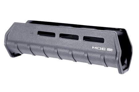MAGPUL MAG494-GRY  MOE MLOK FOREND MOSS 590/590A1