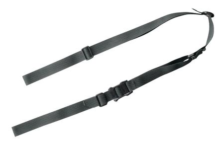 MAGPUL MAG1312-GRY MS1 LITE ELING