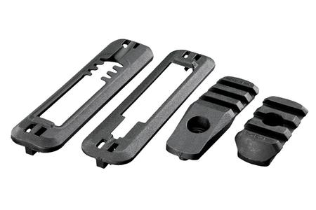 MAGPUL MAG402-BLK  MOE ILLUMINATION     KIT