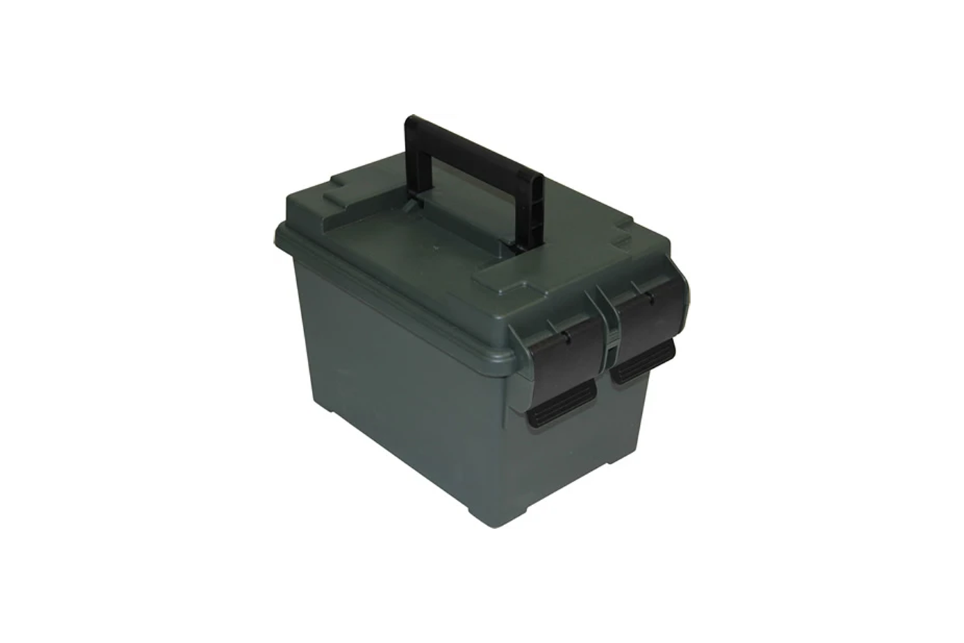 MTM Ammo Can 45 Caliber