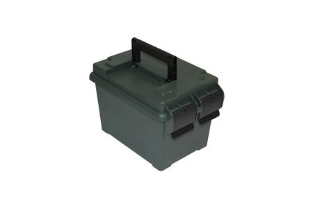 MTM AC45        AMMO CAN 45 CALIBER           FGRN