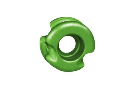 SUPER DEUCE 38 3/16 GREEN