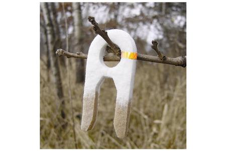 BIG DIPPER SCENT WICK 6 PACK