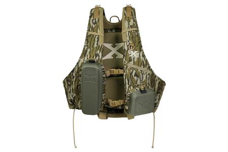 AVIAN AVX-TKYVEST-LW-ML   RIDGE RUN TKY VEST S-L