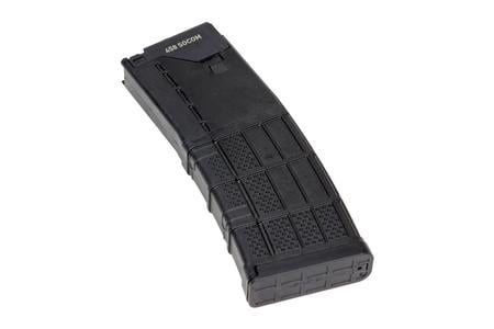 MAG CMMG MKW-15 ANVIL 458 SOCOM 10RD