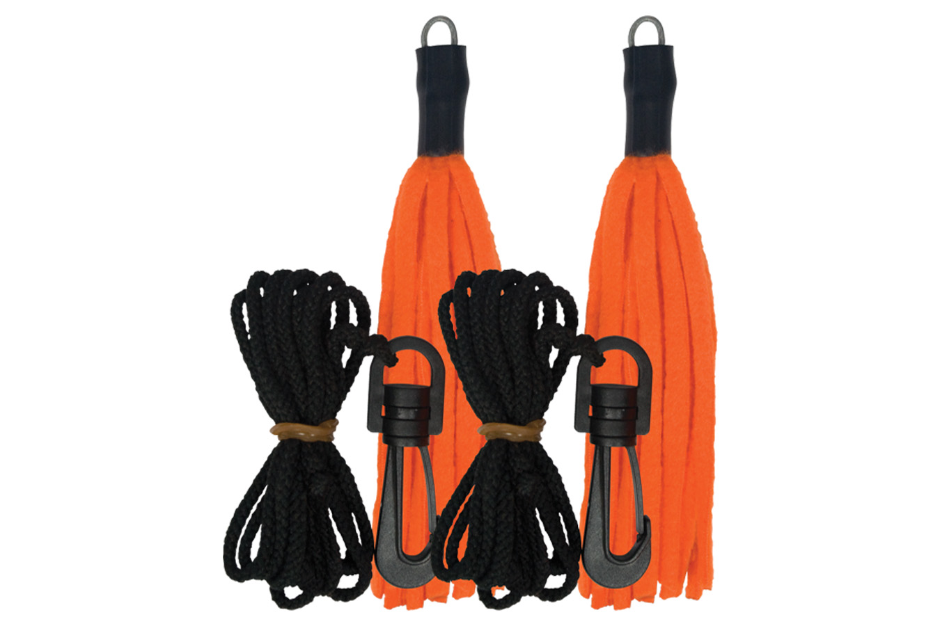 Tinks Scent Dragger 2-Pack