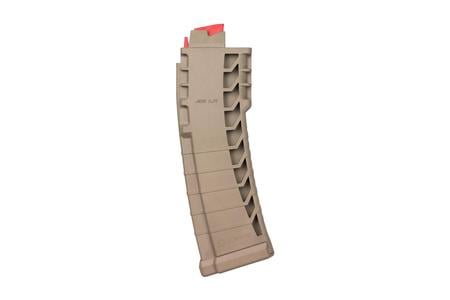 MAG CMMG 22LR 25RD CONVR G2 FDE