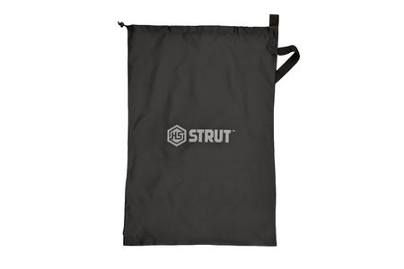 HS STR07604          TURKEY DECOY BAG
