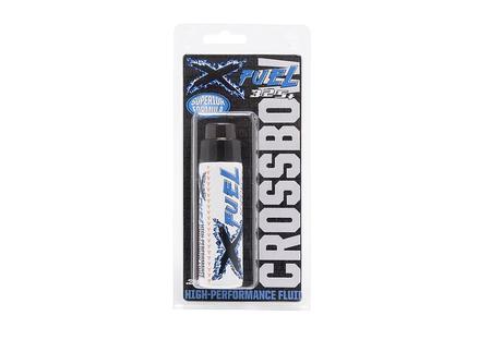 X-FUEL CROSSBOW RAIL FLUID