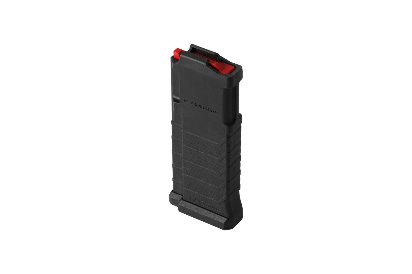 CMMG Gen II MK4/AR-15 5.7x28mm Conversion 32RD