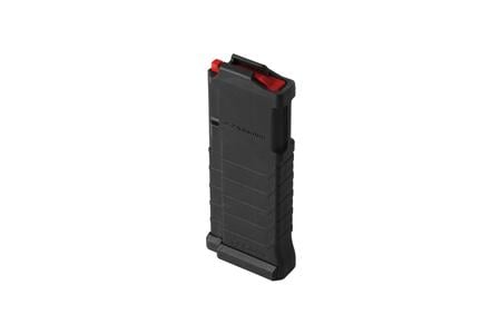 MAG CMMG MK4/AR15 5.7X28MM 32RD