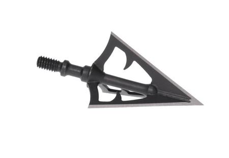 NAP HELLRAZOR 100 BROADHEAD