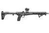 KELTEC KELTEC S2K DFNDR 10MM 15RD BLK