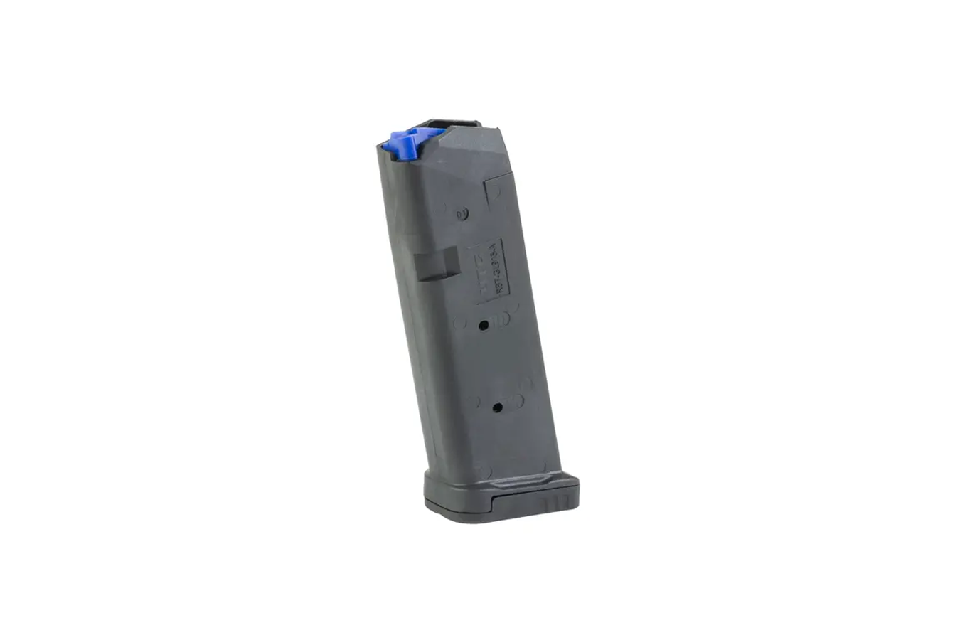 Leapers UTG Gen2 Glock 19 Magazine 12RD - Black