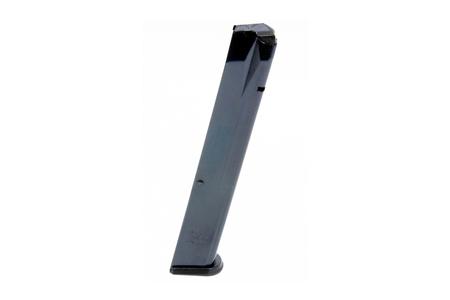 PMI SIG 226 40/357 XMAG BL 20