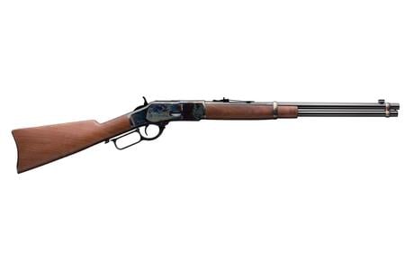 MODEL 1873 CMP CARBINE HG CH S 45 COLT