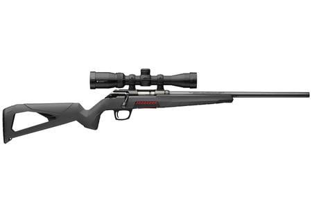 WIN XPERT 17WSM 18 8RD PKG GRAY