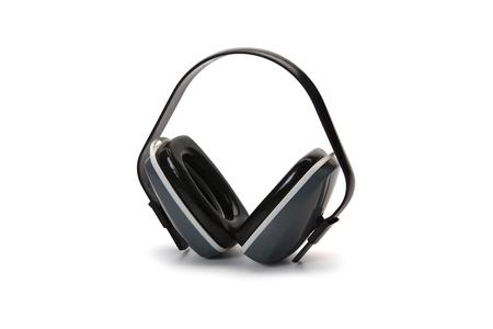 PYRA PM2010      MUFFS NRR22 GRAY