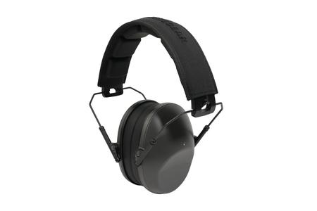 PYRA VGPM9010C   MUFFS NRR22 LP GRAY