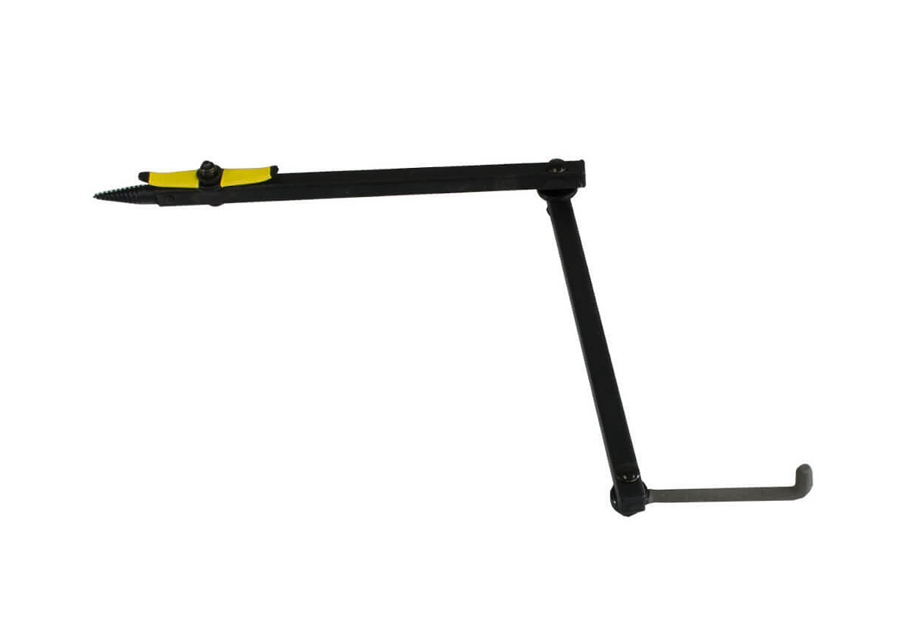 Hawk Solid Limb Hanger