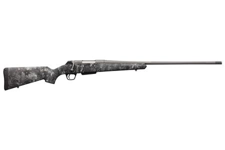 XPR HUNTER 300 WSM 24` TT MIDNIGHT MB