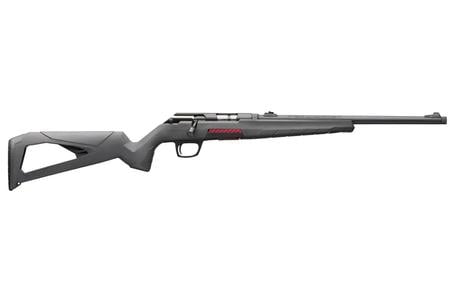 WIN XPERT 21 SHARP 18 10RD TB BLK