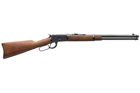 WIN 1892 CARBINE 44-40 20 10RD