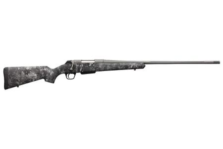 XPR HUNTER 223 REM 22` TT MIDNIGHT MB