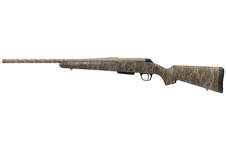 XPR 30-06 SPRG EXT MOBL FDE SR