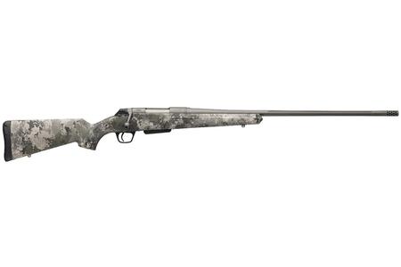 XPR 7MM RM EXT VSX MB NS