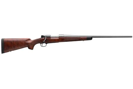 WIN M70 SPR GRD 6.5CM 22 BLK WLNT