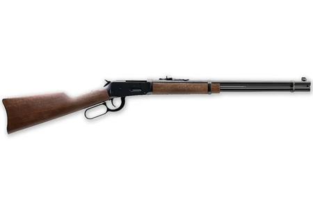 WIN M94 CARBINE 38-55 20 7RD