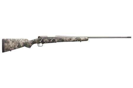 WIN M70 EXTR VSX 243WIN 22 TIMBER