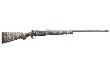 WIN M70 EXTR VSX 308WIN 22 TIMBER