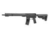RADICAL FIREARMS 5.56 NATO 30+1 16`6 POSITION B5 BRAVO BLACK SYNTHETIC STOCK, BLACK B5 TYPE 23