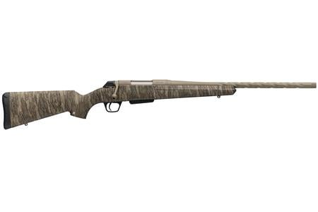 XPR 300 WM EXT MOBL FDE SR